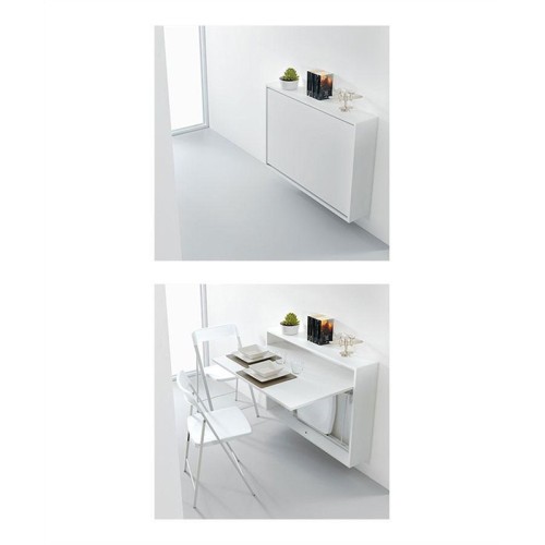 Bureau Pezzani Desk Composition 1