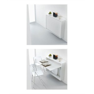 desk-bureau-pezzani-composition-1