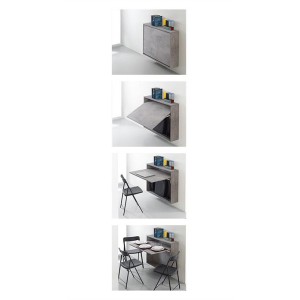 desk-bureau-pezzani-composition-4
