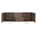 Madison Pezzani Sideboard
