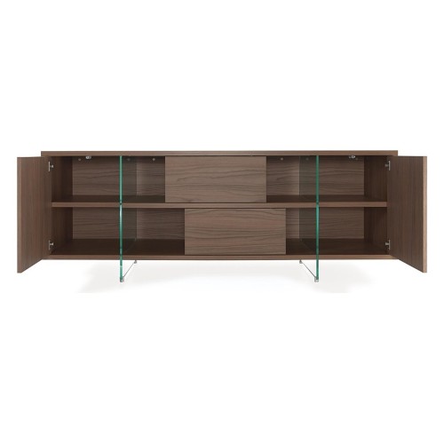 Madison Pezzani Sideboard