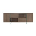Madison Pezzani Sideboard