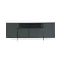 Movie Pezzani Tv stand