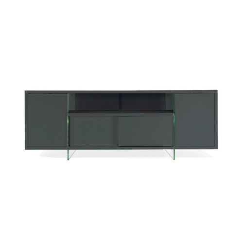 Movie Pezzani Tv stand