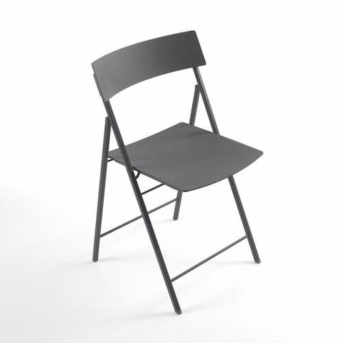 Piper Pezzani Chair