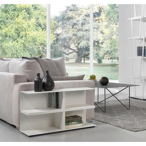 Slim Pezzani Multipurpose table