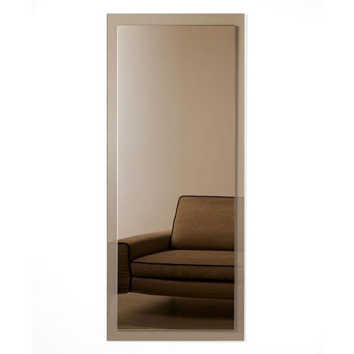 Elodie Pezzani Floor mirror