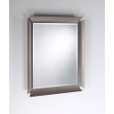 Glam Pezzani Mirror