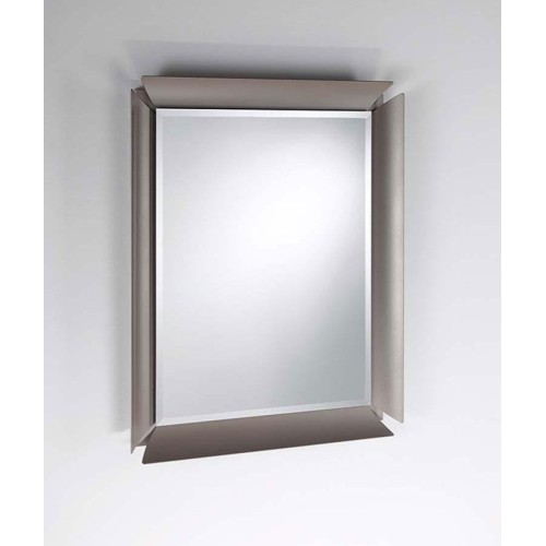 Glam Pezzani Mirror