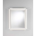 Glam Pezzani Mirror