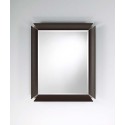 Glam Pezzani Mirror
