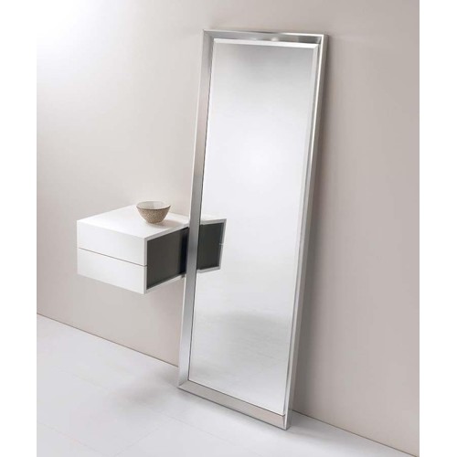 Riflesso Pezzani Mirror