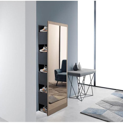 Slide Pezzani Mirror Composition 1