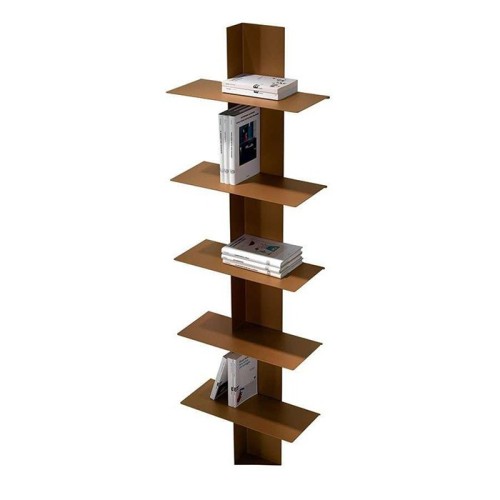 Pezzani Lift Bookcase
