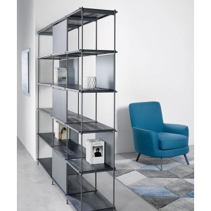 bookcase-musa-pezzani-composition-31