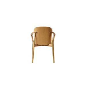 finn-all-wood-chair-scab-design-with-armrests
