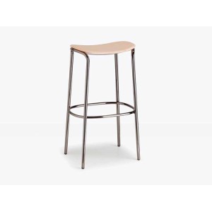 trick-wood-stool-scab-design