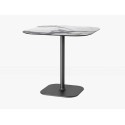 Rhino Scab Design Bar Table