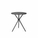 Leo Scab Design outdoor bar table