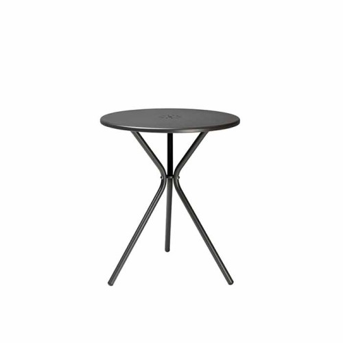 Leo Scab Design outdoor bar table