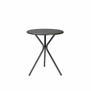 leo-table-scab-design