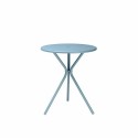 Leo Scab Design outdoor bar table