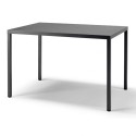 Summ Scab Design Table