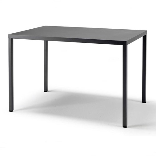 Summ Scab Design Table