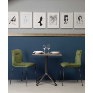 alice-pop-scab-design-painted-stucture