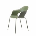 Lady B Go Green Scab Design Chair