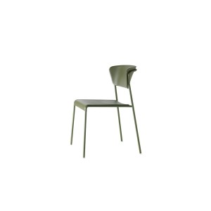 lisa-tecnopolimero-go-green-chair-scab-design