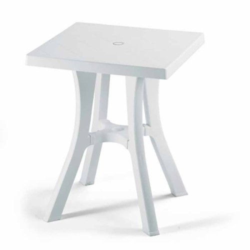 Daddy Scab Design kitchen bar table