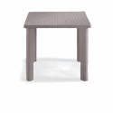 Elle Scab Design bar table