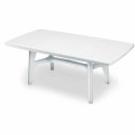 President 1800 Scab Design outdoor bar table