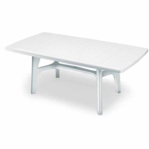 president-1800-table-scab-design
