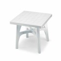 Quadromax Contract Scab Design outdoor dining Table