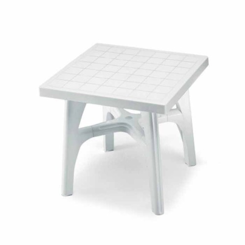 Quadromax Contract Scab Design outdoor dining Table