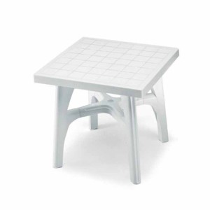 quadromax-contract-table-scab-design