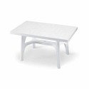 Rettango Contract Scab Design garden Table 