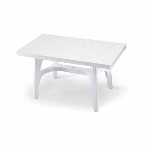 Rettango Contract Scab Design garden Table 