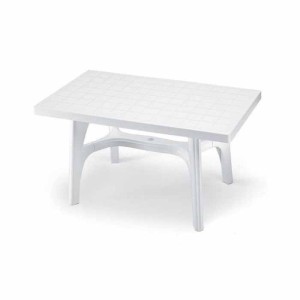 rettango-contract-table-scab-design