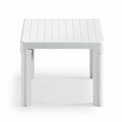 Tip Scab Design Coffe table