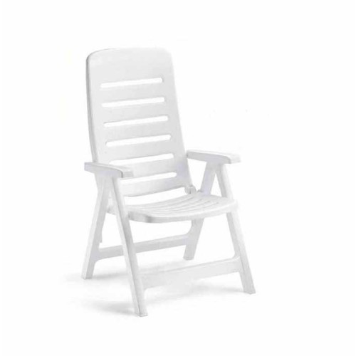 Quintilla Scab Design Chair