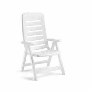 quintilla-chair-scab-design