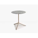 Tripé Scab Design Coffee Table
