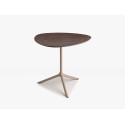 Tripé Scab Design Coffee Table