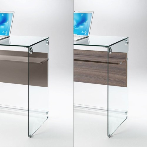 New Scriba Pezzani Desk