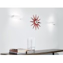 Belvedere Rotaliana Wall Lamp