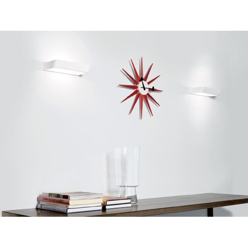 Belvedere Rotaliana Wall Lamp
