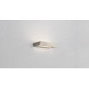 Belvedere Rotaliana Wall Lamp